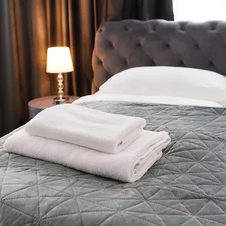 Boutique Hotel Elisei-2